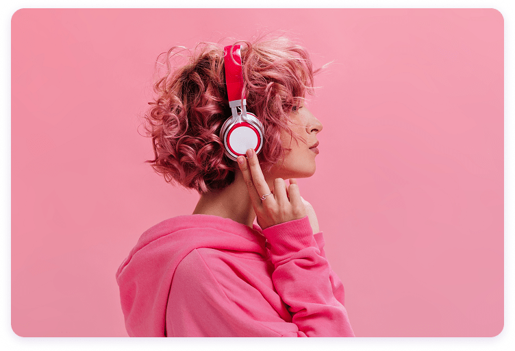 Free MP3 Hunter - 最高のオンライン音楽ダウンローダー